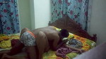 Desi hot devar bhabi fucking