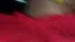 Bengali cute girl sexy face