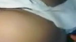 Village wife sexy pussy fucking