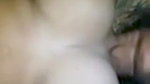 Village wife sexy pussy fucking