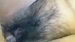 Village wife sexy pussy fucking