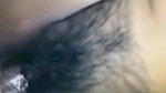 Village wife sexy pussy fucking