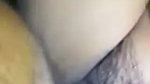 Village wife sexy pussy fucking