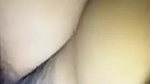 Village wife sexy pussy fucking