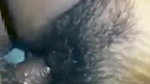 Village wife sexy pussy fucking
