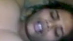 Village wife sexy pussy fucking