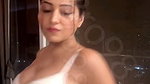 Simrann K. 31st Aug Live(Webrip)