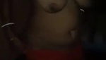 Desi sexy bhabi suck big dick