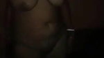 Desi sexy bhabi suck big dick