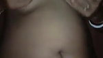 Desi sexy bhabi suck big dick
