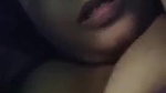 Best friend sexy wife