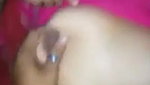 Bengali wife hard fucking