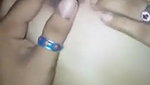 Bengali wife hard fucking