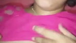 Bengali wife hard fucking