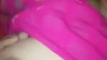 Bengali wife hard fucking