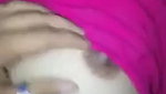 Bengali wife hard fucking