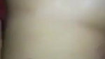 Bengali wife hard fucking