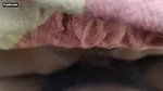 Desi village bhbai first time anal
