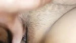 Bengali village wife tight pussy