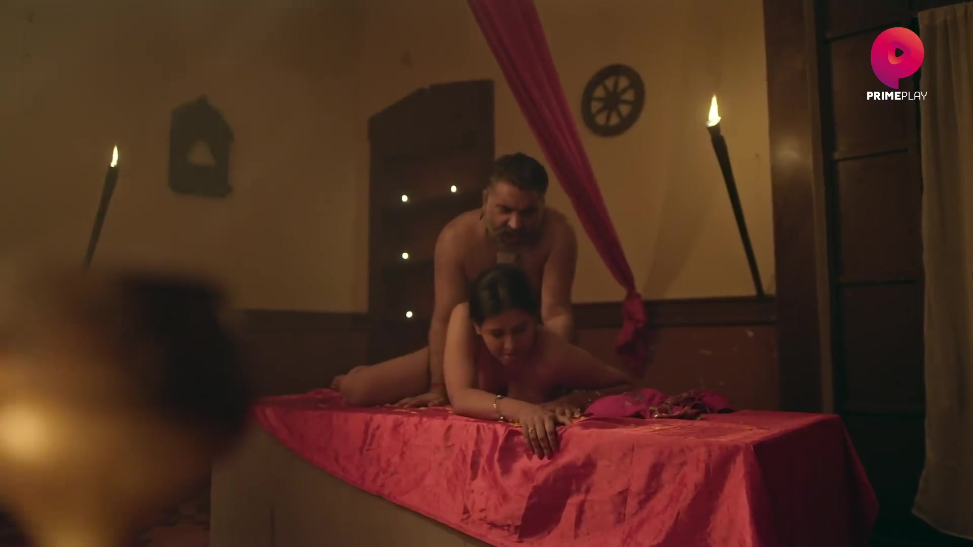Frame 10