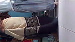 Bhabi Fucking