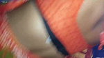 Desi village bhabi tight pussy fucking