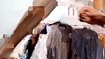 OH YAARA Hot Solo Show
