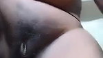 Mature bhabhi nude show