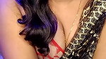 Angel_Tamanna Hot Boob Show