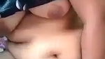Bigass Horny Girl