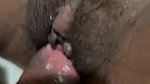 Sexy Girl Blowjob and Fucking