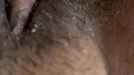 Sexy Girl Blowjob and Fucking