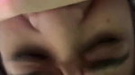 Sexy Girl Blowjob and Fucking