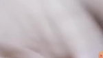 Beautiful Horny Girl Fingering
