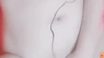 Beautiful Horny Girl Fingering
