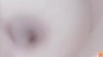 Beautiful Horny Girl Fingering