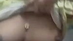 Bhabi Showing