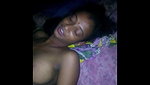Horny bhabhi mms
