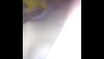 Horny bhabhi mms