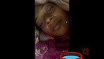 Horny bhabhi mms
