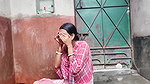 after bath vlog ｜ Sanu vlog ｜ bathing