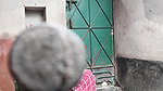 after bath vlog ｜ Sanu vlog ｜ bathing