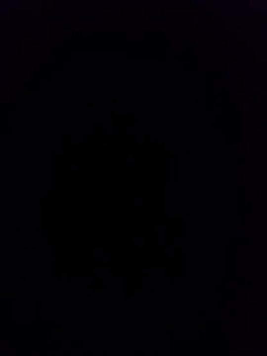 Frame 10