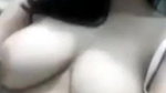 Sexy Figure Young Babe Nude