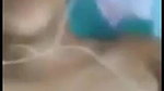 Sexy Figure Young Babe Nude