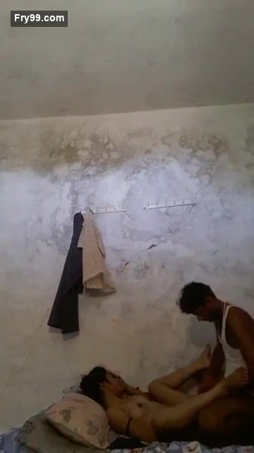 Frame 10