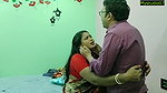 Bengali wife Crying for Sex! Fuck me Now