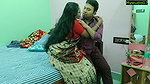 Bengali wife Crying for Sex! Fuck me Now