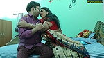 Bengali wife Crying for Sex! Fuck me Now