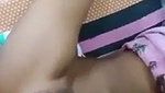 Young girl anal sex with clear hindi talking